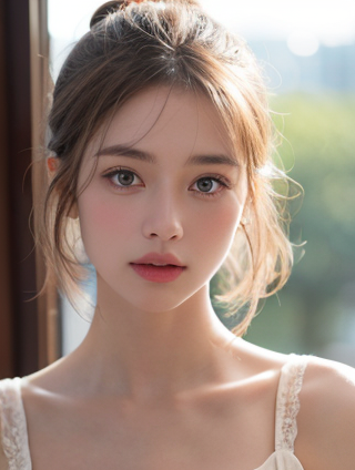 过敏性鼻炎的症状介绍