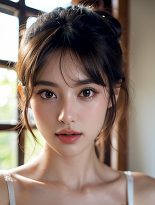 夫妻相处女人该怎么做才幸福呢视频