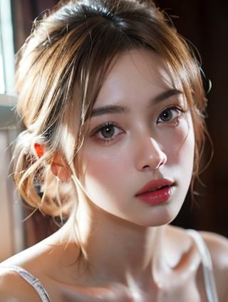 情感危机中的婚姻抉择：是否应该分手
