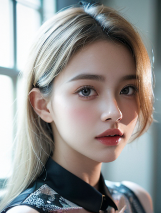 千里追妻什么意思