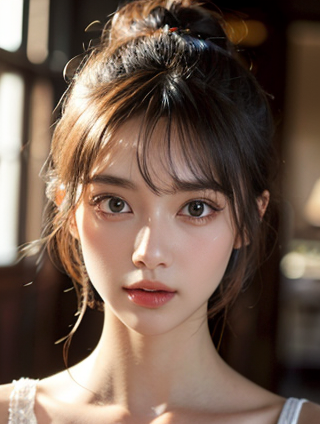如何理解与应对月经期间的“少量出血”：以20毫升经血量为例