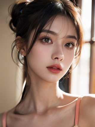 环保意识与女性健康的和谐：正确处理用过的卫生巾的重要性