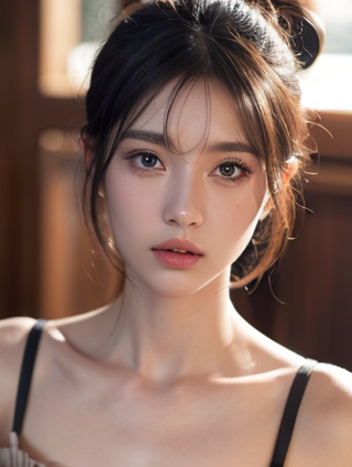 夫妻间如何信任