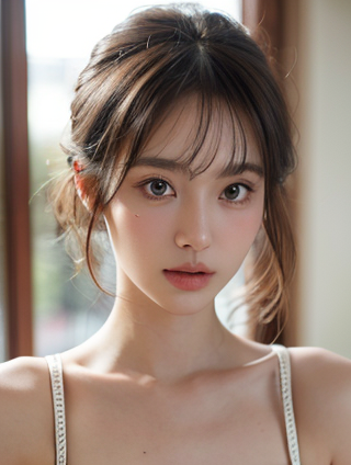 对感情有点累的句子图片说说大全