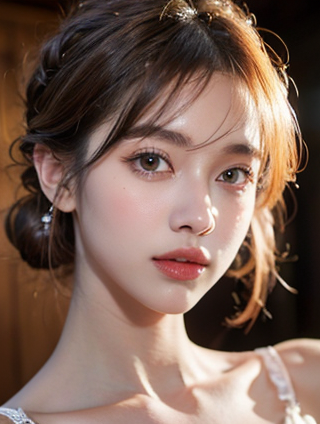 去女朋友家提亲