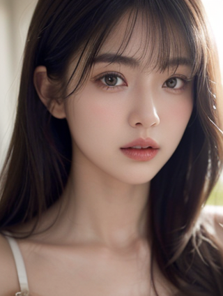 蓝色与颜料混合的奥秘：如何让蓝色更加深邃