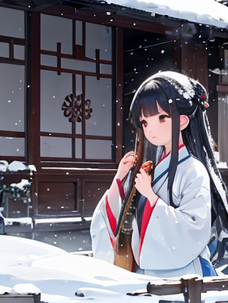 青春色彩：初中女生卫衣选择指南