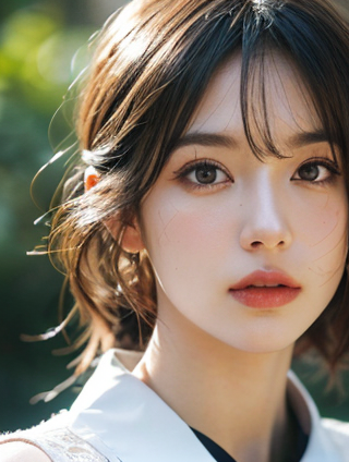 尊重差异：男性与女性聊天时的恰当表达