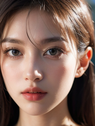 短靴黑色和咖色哪个好看点图片大全