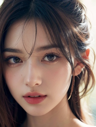 如何在离婚中不处于被动地位：女方权益保护策略
