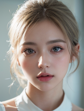 短裤加打底是什么裤子啊男生穿的