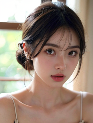 巫师三 骑士风云