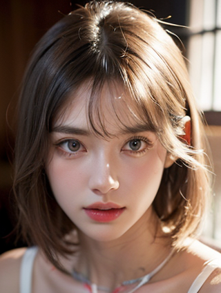 初高中女生选择卫生巾全攻略