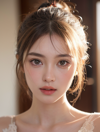 珍爱网直播有什么用