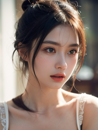 开学准备指南：从打包到出发，一个都不落下