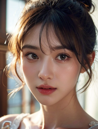 教师资格证考生体温监测表怎么填写