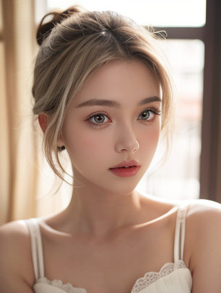 为什么他总是不回答我的问题——一个关于“让早睡”的探索