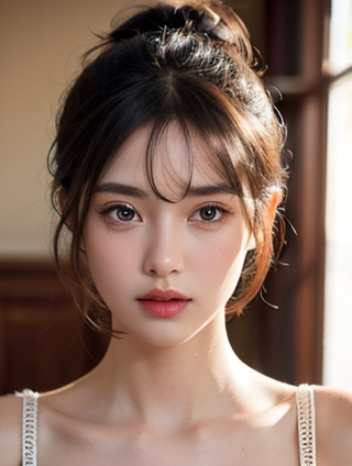 短靴配运动裤好看吗女生图片