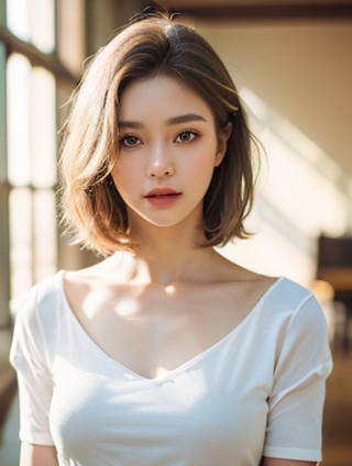 如何在学校中妥善使用和处理卫生巾——科学实用的指导