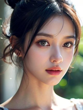 有效沟通：构建健康幸福婚姻的桥梁