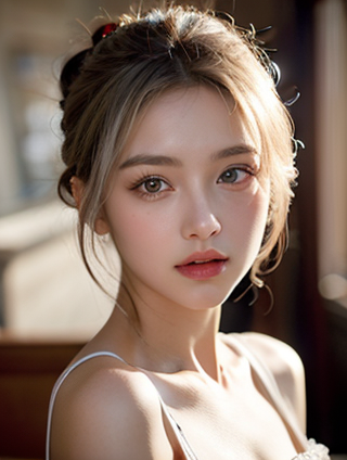 咪咕视频怎么屏蔽