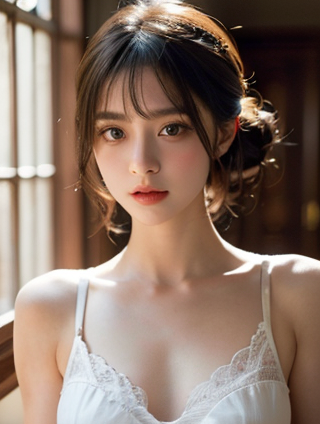 企业网站的建设原则是什么？