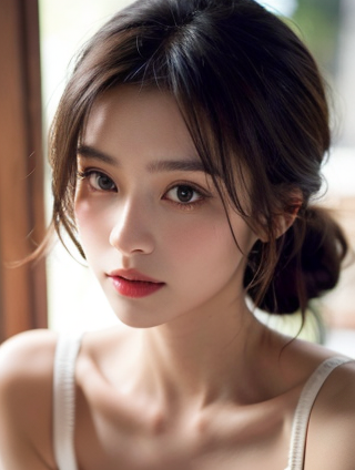 学会经营婚姻：夫妻如何长久和谐相处