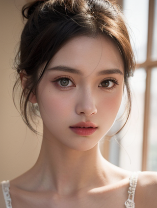 C如何将字符串转为整型（int）
