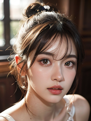 情感危机中的婚姻抉择：是否应该分手