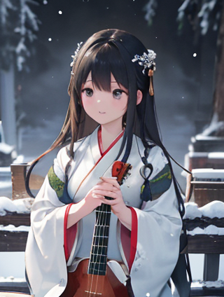 治愈嫉妒妄想症之后能否回忆起病期间的经历