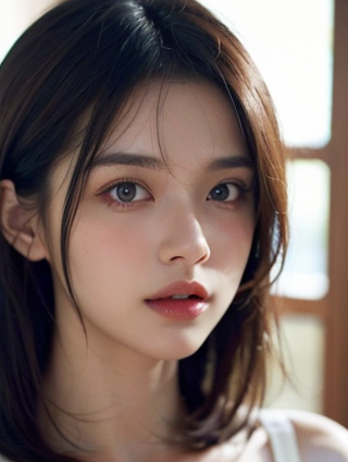 短靴搭配袜子图片女生冬季穿