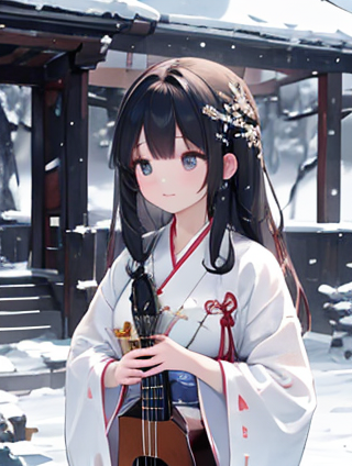 局部变量可以用什么修饰