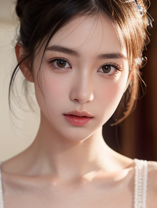 女性情感的复杂面：出轨与内心世界的探索