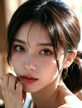 珍惜与沟通：维系夫妻情感的艺术