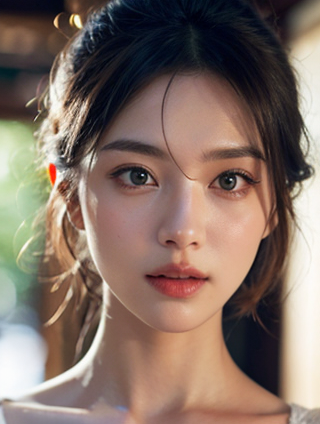 如何科学计算月经期的估计出血量：一种基于生理指标和日常监测的方法