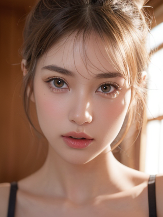 大码女装棉麻针织衫
