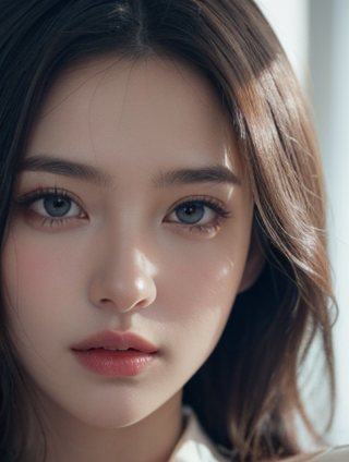 夫妻间的矛盾如何有效解决：以爱和理解为基础