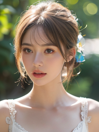 家庭纷争：如何用爱与理解来治愈心灵创伤