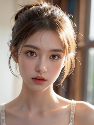 家庭与事业的和谐共融：现代女性的新篇章