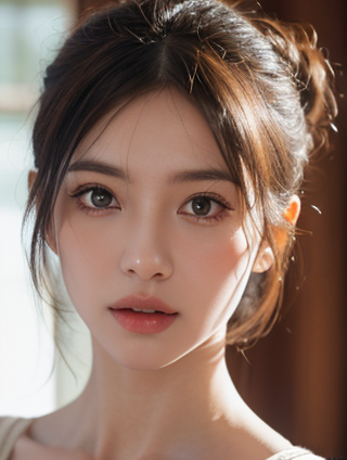 如何科学处理学校里用过的卫生巾