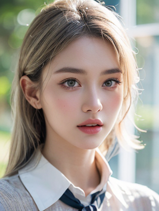 如何上交一份有诚意的PPT