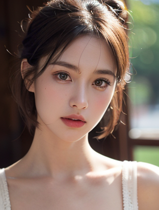 夫妻间如何通过日常点滴培养深厚的感情