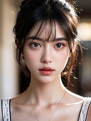 男生不正面回答我的问题意味着什么