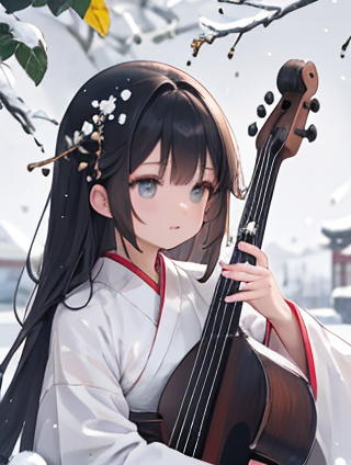 孕期吃螺旋藻的好处