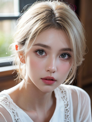 小孩子使用卫生巾的探讨