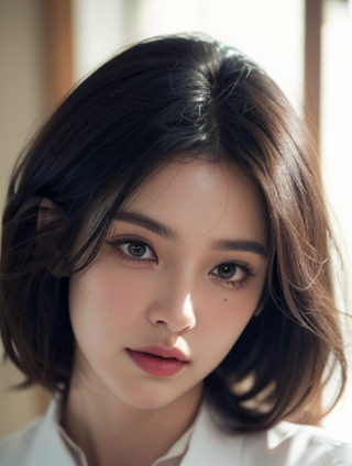 选择适合自己的卫生巾：给女孩们的实用指南