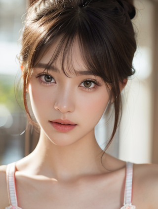 短靴是白色好看还是黑色好看呢