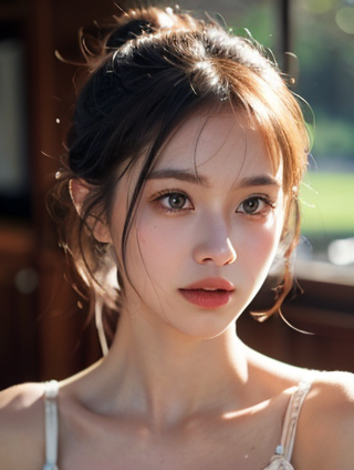 miui12.5 极速模式