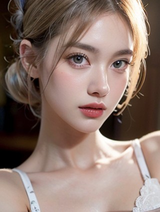 著作权是什么？著作权最全解读