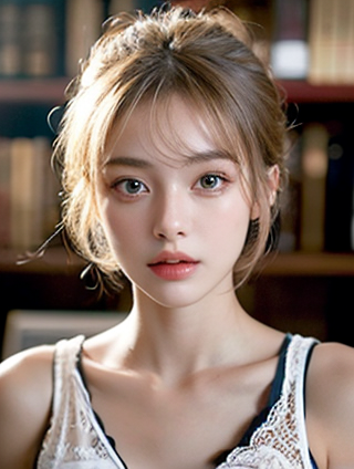 黑色半身裙与上衣的时尚搭配：以夏季女性着装为例